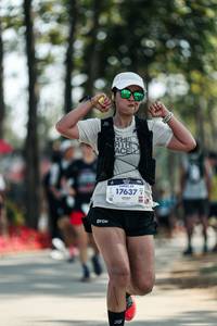 BIB: 
                            <button type="button" onclick="openModal(27388656)" class="btn btn-primary btn-sm float-right btn-popup" data-toggle="modal" data-target=".modal-high-quality">
                        <i class="fas fa-shopping-cart"></i> Add to Cart
                    </button>
                                            <button type="button" onclick="isThisMe(27388656, true)" class="btn btn-success btn-sm float-right btn-popup btn-isme hidden" data-toggle="tooltip" data-placement="bottom" title="นี่คือรูปของคุณใช่ไหม คลิกที่นี่เพื่อเอาเข้าอัลบั้ม">
                        <i class="fas fa-plus"></i> Add to album
                    </button>
                    <button type="button" onclick="isThisMe(27388656, false)" class="btn btn-warning btn-sm float-right btn-popup btn-isnotme hidden">
                        <i class="fas fa-ban"></i> Remove from album
                    </button>